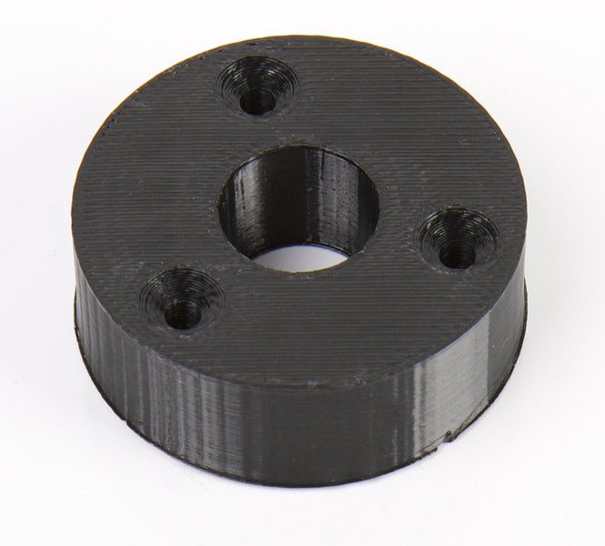Accesorii pentru robinetul de apa potabila cu baterie 63178 / 63179 - EVONomad