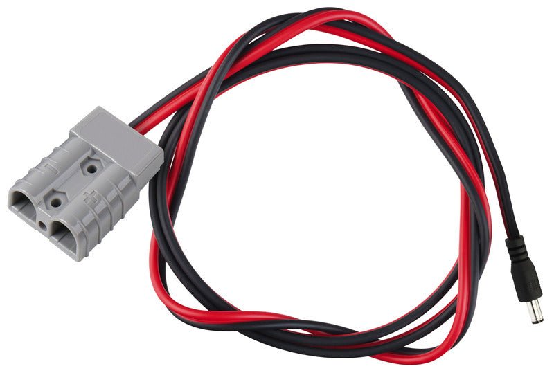 Cablu adaptor solar pentru frigider 71469 - EVONomad