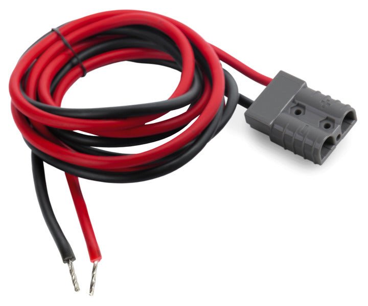 Cablu de conectare 3m cu conector Carbest - EVONomad