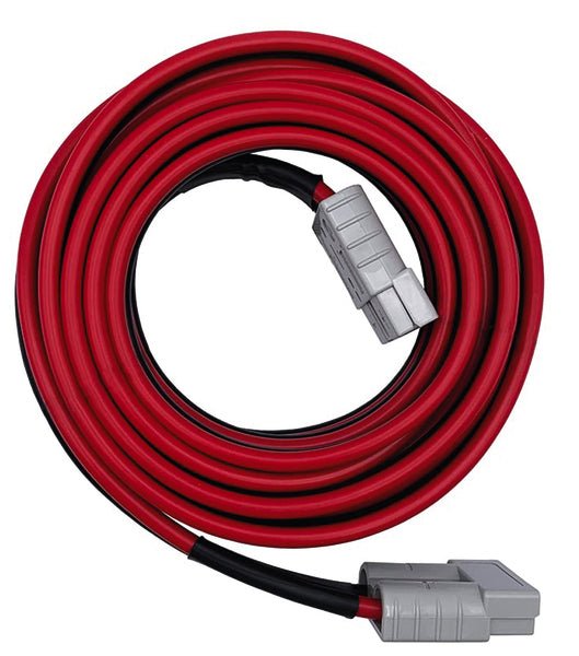 cablu prelungitor Anderson - 1 m - EVONomad