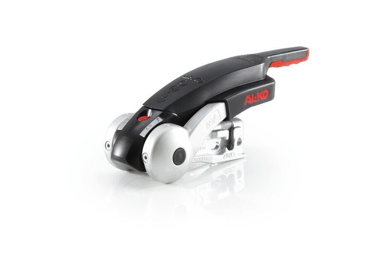 Carlig anti - slinger AKS3004 - Pentru remorci de pana la 3000 kg - EVONomad