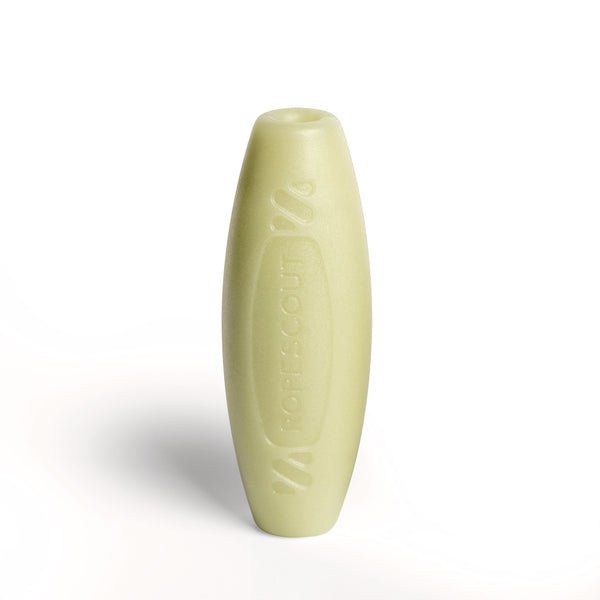 Cleme de marcare Ropescout 8 piese, luminiscente - EVONomad