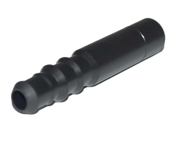 Conector furtun - adaptor UNIQUICK de la 12 la 10 mm furtun - liber - EVONomad