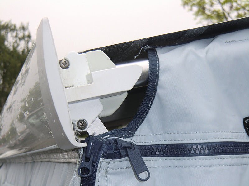 Cort universal pentru Marchiza - Villa Store Premium 500/550/600 - EVONomad