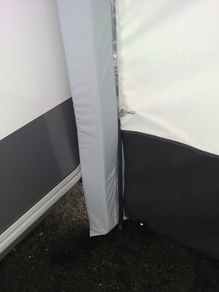 Cort universal pentru Marchiza - Villa Store Premium 500/550/600 - EVONomad