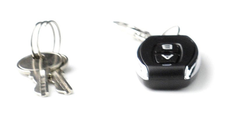 Încalzitor auxiliar mobil / incalzitor de cort de acoperis Autoterm Air 2D cu rezervor de motorina de 10 L - EVONomad