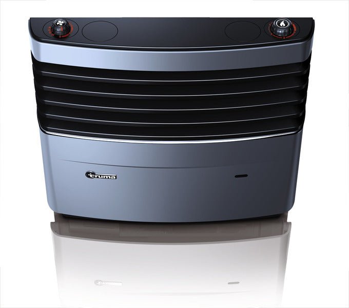 Încalzitor Truma S 3004 - 30 mbar - cu aprindere automata - EVONomad