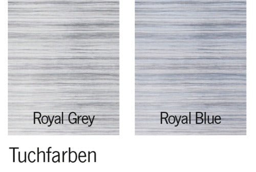 Marchiza de acoperis Fiamma F80L - EVONomad