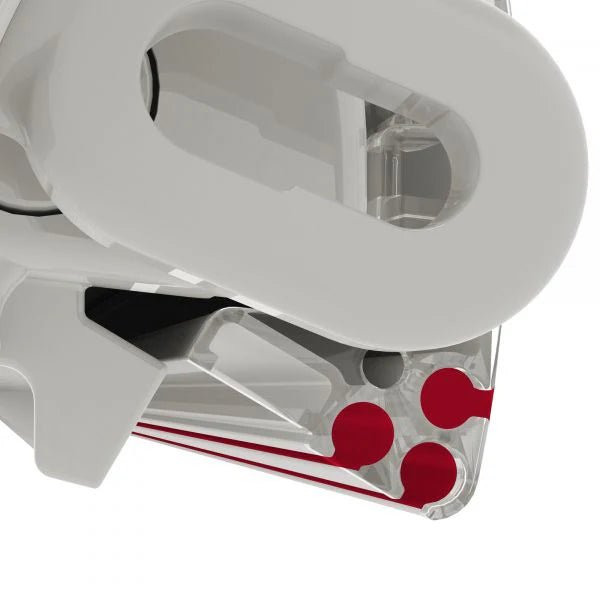 Marchiza de acoperis Fiamma F80S - EVONomad