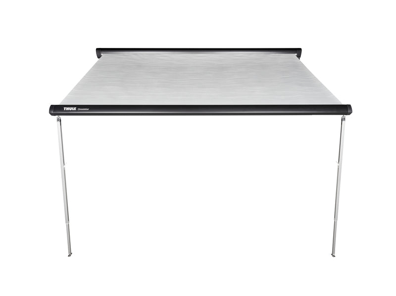 Marchiza de acoperis Thule Omnistor 5102 pentru VW T5/T6 - EVONomad