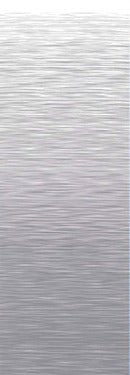 Marchiza de acoperis - Thule Omnistore 6300 - EVONomad