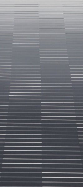 Marchiza de perete - Dometic Perfect Wall 1100 de 4m - EVONomad