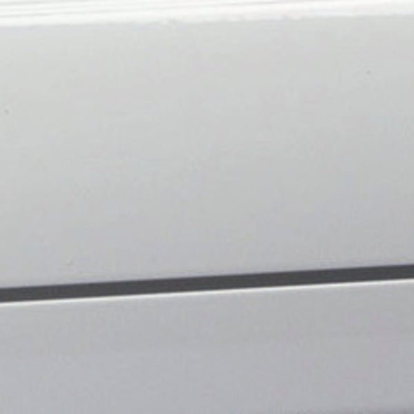 Marchiza de perete pentru rulote si autorulote mari - Fiamma F45L - 4.5 - 5.5 m - EVONomad