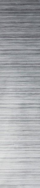 Marchiza de perete pentru rulote si autorulote mari - Fiamma F45L - 4.5 - 5.5 m - EVONomad