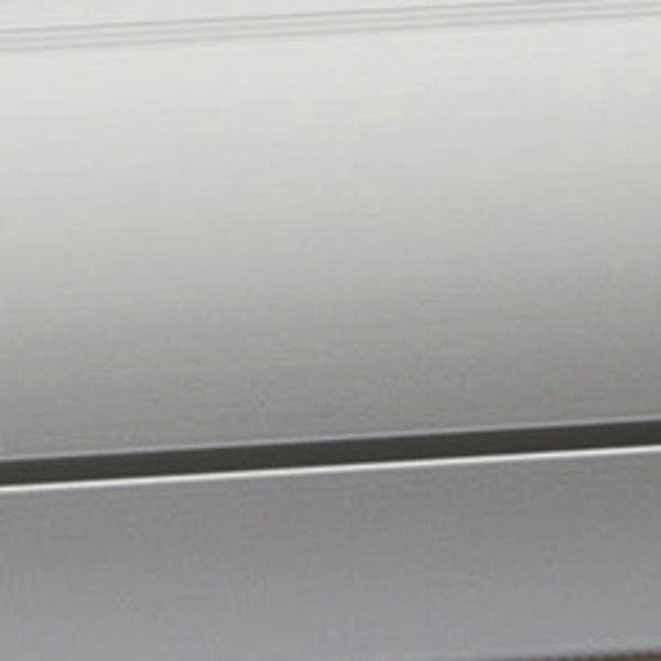 Marchiza de perete pentru rulote si autorulote mari - Fiamma F45L - 4.5 - 5.5 m - EVONomad