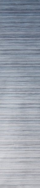 Marchiza de perete pentru rulote si autorulote mari - Fiamma F45L - 4.5 - 5.5 m - EVONomad