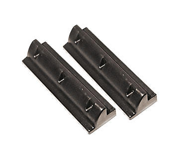 Modul solar MT profile de sustinere - EVONomad