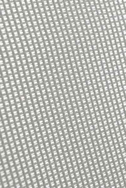 Perete pentru Marchiza - protectie la vant si intimitate - EVONomad