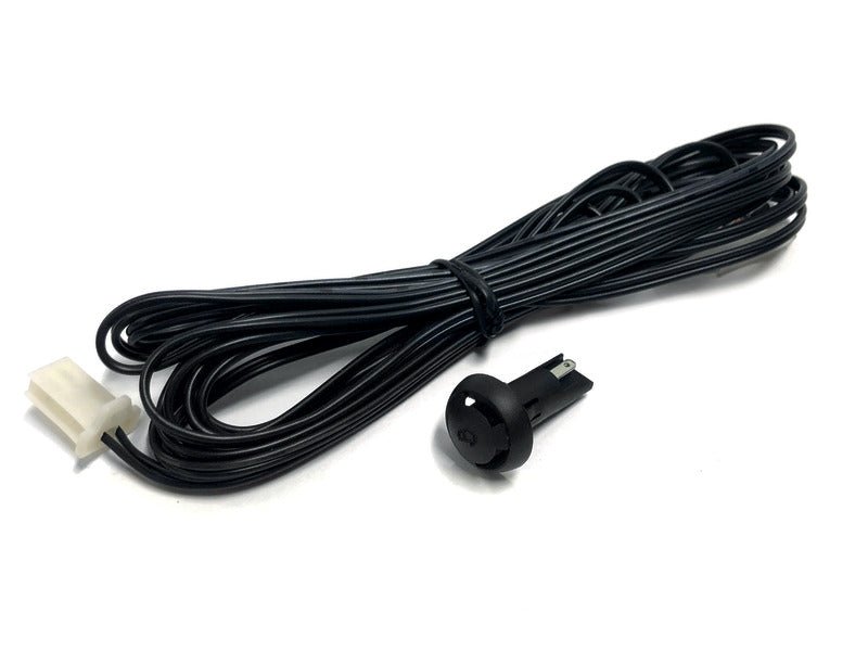 Senzor de temperatura extern Carbest pentru incalzitorul auxiliar Carbest VanHeat 2.0 - DH si VanHeat 4.0 - DH - EVONomad