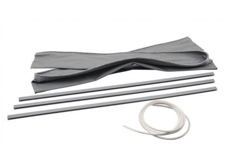 Set adaptor magnetic (3 bucati) - EVONomad