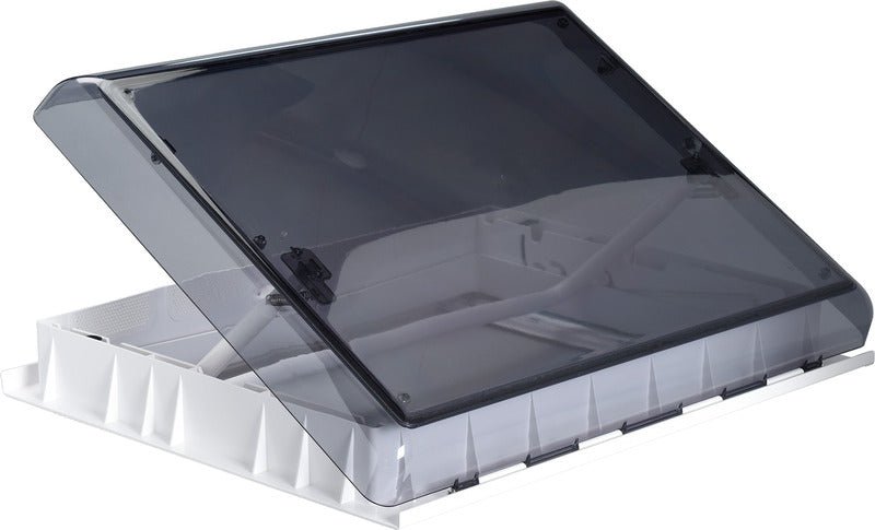 Trapa Rulota si Autorulota MaxxAir SKYMAXX 50x70cm cu iluminare LED - EVONomad