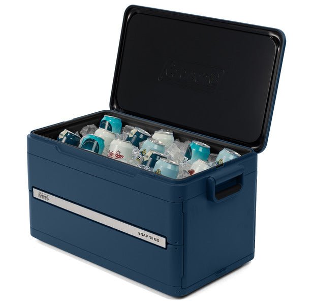 7 Echipamente de Camping care Fac Diferența în Expedițiile Solo din 2026 - EVONomad