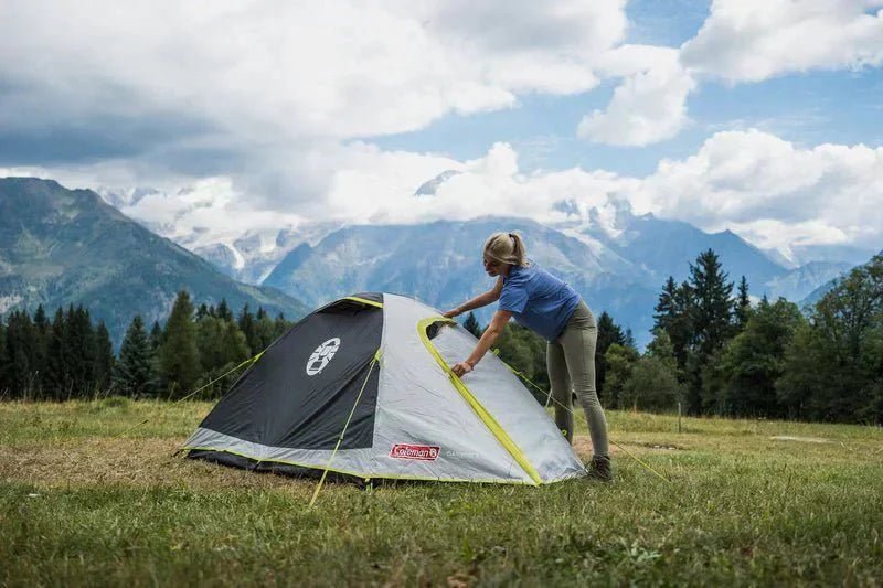 Ce înseamnă hiking și trasee recomandate pentru începători - EVONomad