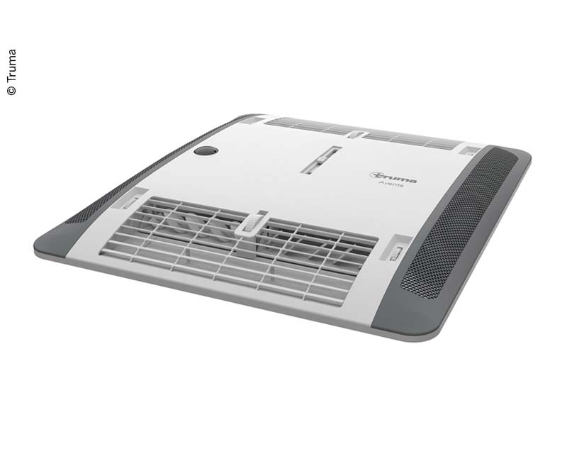 Accesorii aer condiționat pentru rulote și autorulote - EVONomad