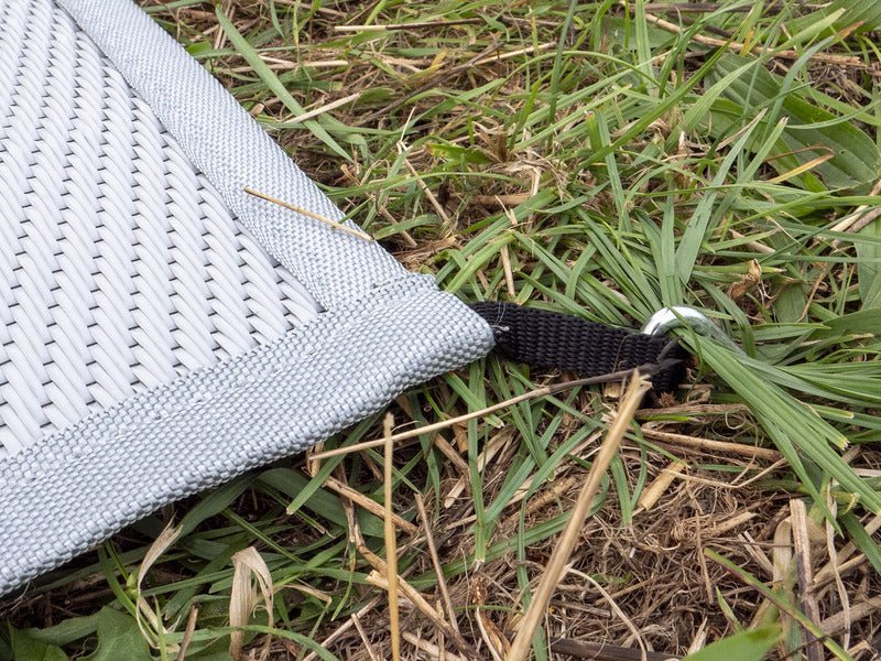 Accesorii pentru corturi de rulotă - EVONomad