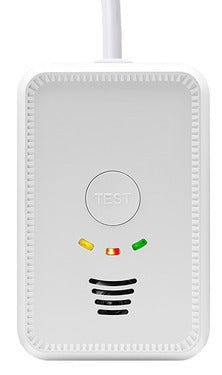 Alimentare cu gaz pentru rulote, autorulote și campervan-uri - EVONomad