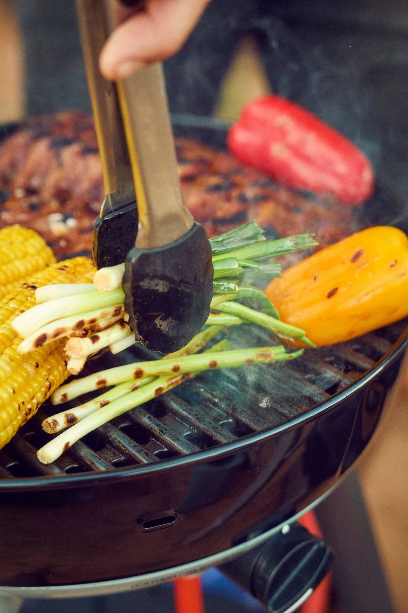 CADAC – Gratare si plite outdoor pentru camping si autorulote - EVONomad