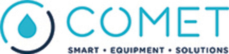 Comet – Accesorii și componente tehnice - EVONomad