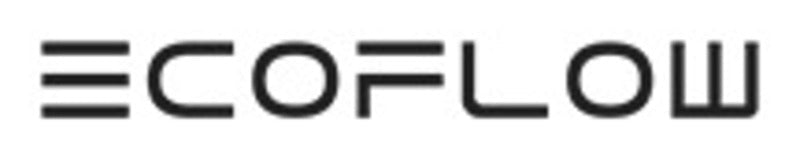 EcoFlow – Soluții energie portabila - EVONomad