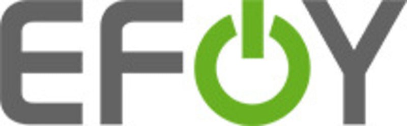 EFOY – Soluții energie pentru camping - EVONomad