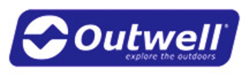Outwell – Echipamente camping și outdoor - EVONomad