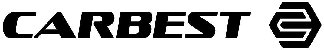 Produse CARBEST pentru rulote si campervan pentru confort si echipare completa - EVONomad