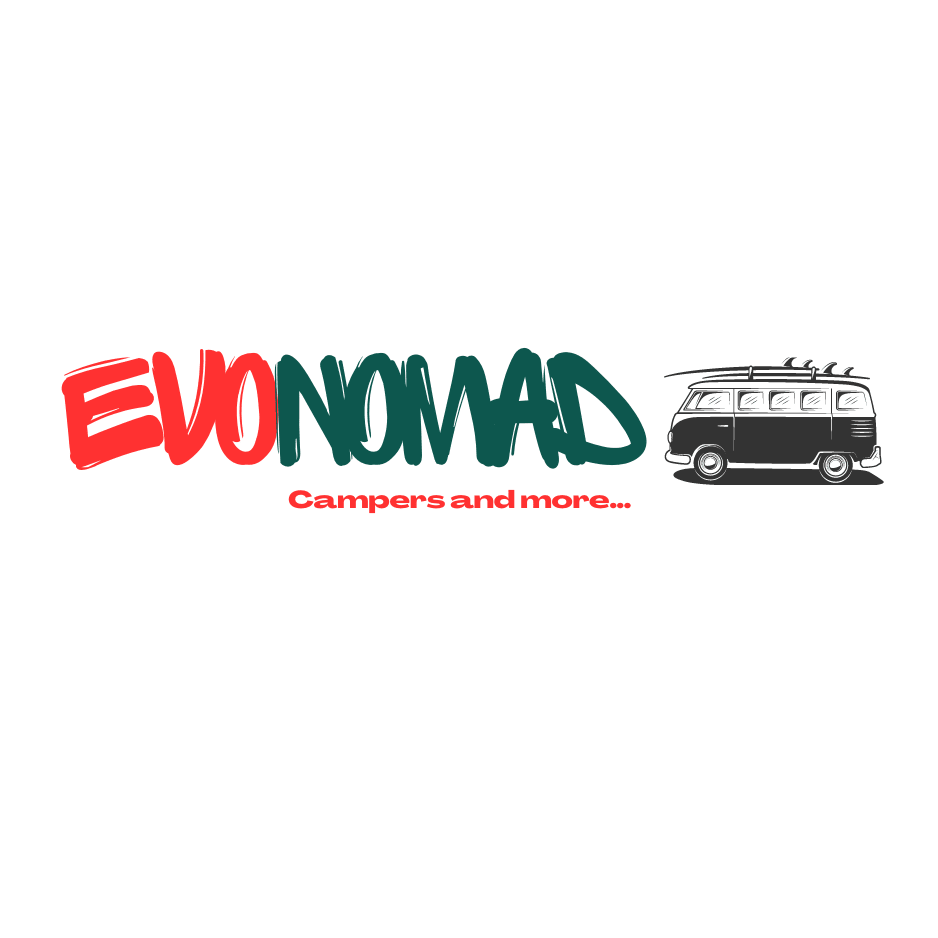 Produse în stoc cu livrare rapidă - EVONomad