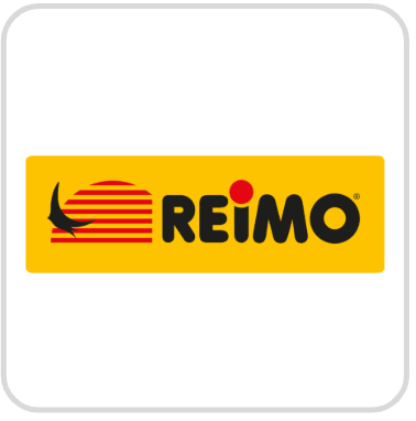 REIMO – Accesorii premium pentru camping - EVONomad