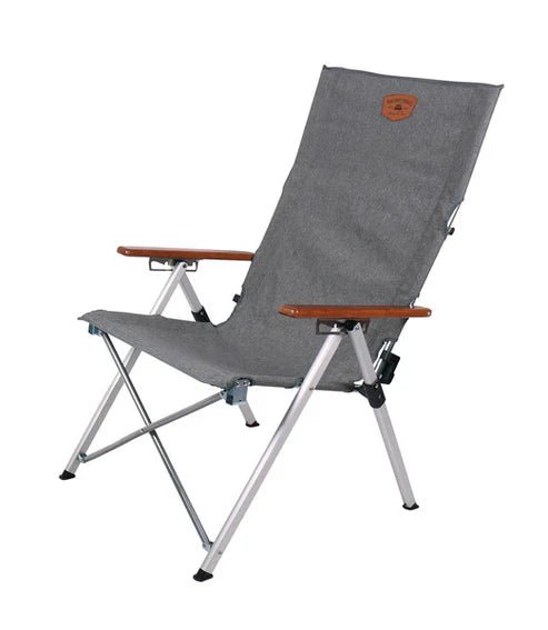 Scaune & Paturi pliante - EVONomad