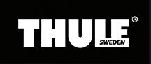 Thule – Accesorii transport & organizare - EVONomad
