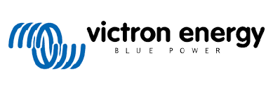 Victron Energy - echipamente și soluții electrice - EVONomad