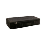 2 - Cook 3 Pro Stove - 50 mbar - EVONomad
