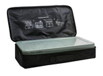 2 - Cook 3 Pro Stove - 50 mbar - EVONomad