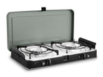 2 - Cook 3 Pro Stove - 50 mbar - EVONomad