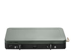 2 - Cook 3 Pro Stove - 50 mbar - EVONomad