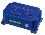 25 Un amplificator de incarcare WA 121525 pentru autorulote - EVONomad