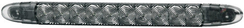 Lumina de frana suplimentara 12V