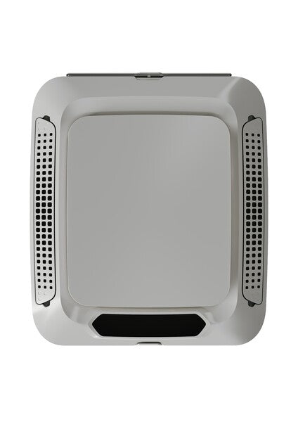 Difuzor Basic pentru aer conditionat de plafon Indel B Plein-Aircon