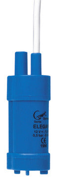 Pompă submersibilă Elegant 12V 10L - Vrac