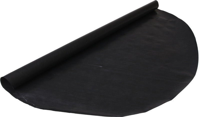 Folie antiaderenta Cadac camping rulota autorulota vanlife